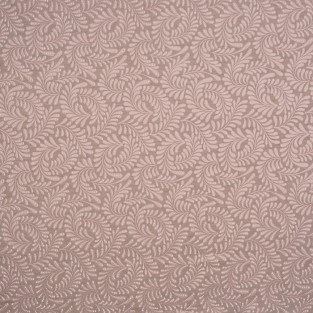 Prestigious Eclipse Rose Quartz Fabric